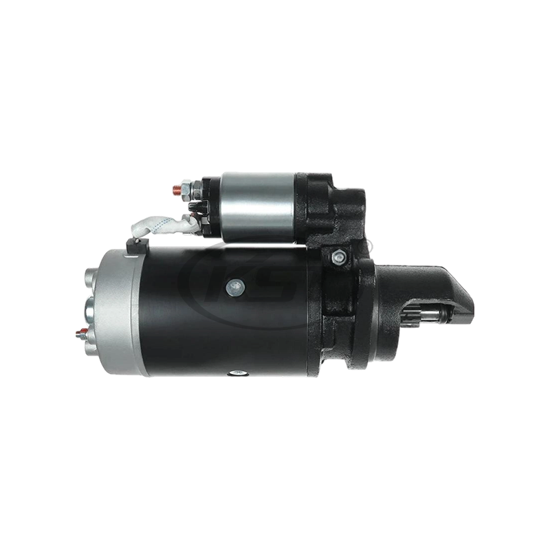 0001368062 11130010 51262017028 18371N كاتب مركبات البناء لسلسلة BOSCH DEUTZ TCD2012 L06