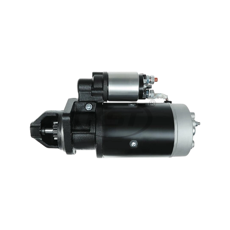0001368056 11.130.626 30104N مشغل مركبات البناء لسلسلة BOSCH MAN E2866DF01