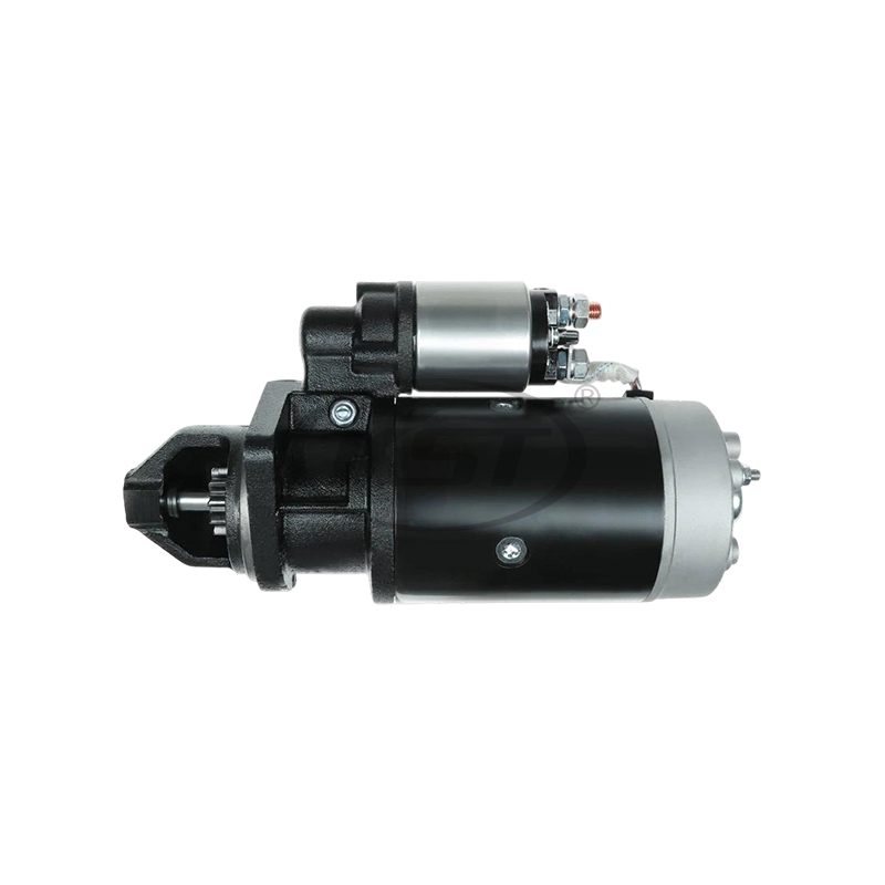 0001368016 11.130.537 30115N مشغل مركبات البناء لسلسلة BOSCH MAN D0826LUH03