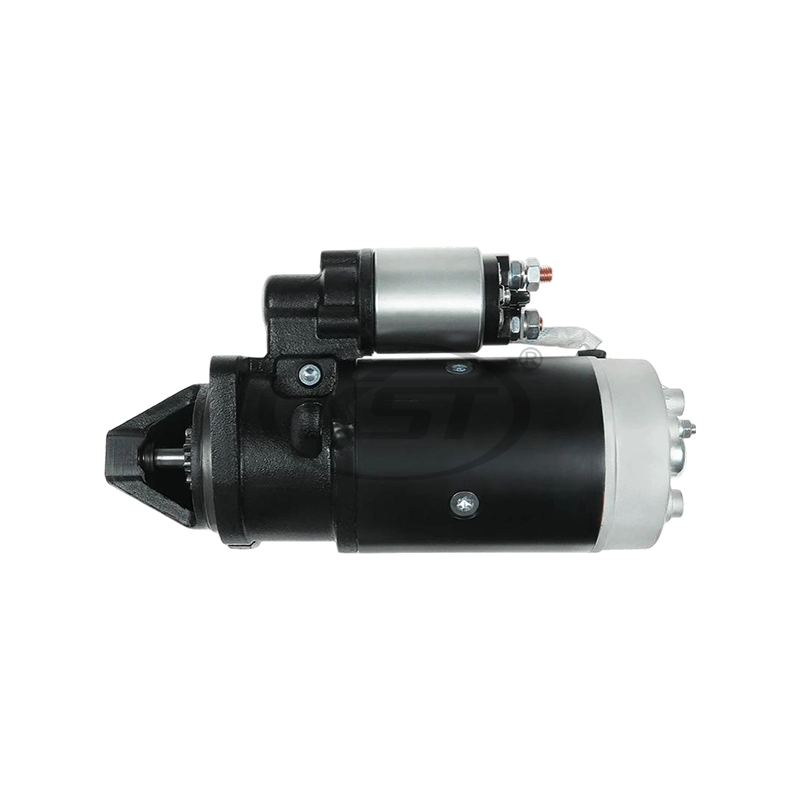 0001368052 11.130.598 19679N مشغل مركبات البناء لسلسلة BOSCH M Mercedes OM904.908