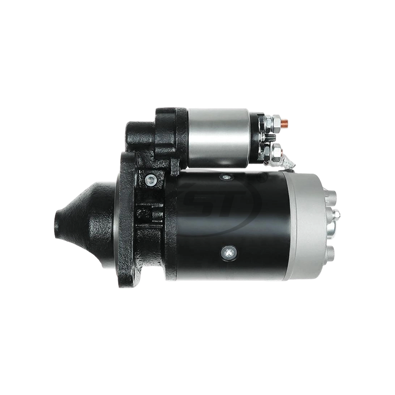 0001368020 4706008 11.130.124 18033N مشغل مركبات البناء لسلسلة BOSCH IVECO 100 E 15 K