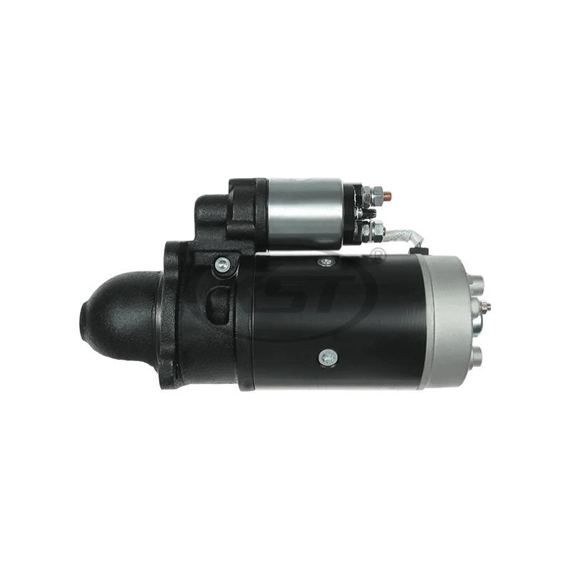 0001368065 109-2361 11.131.409 18251N كاتب مركبات البناء لسلسلة BOSCH JOHN DEERE 3T72