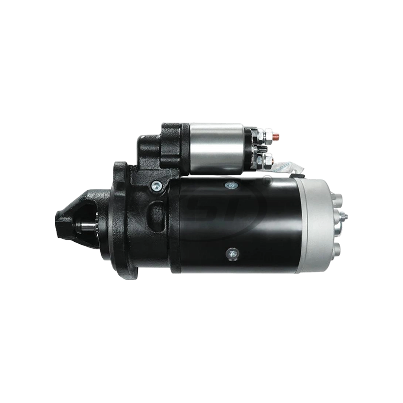 0001368019 04763995 11130216 18030N مشغل مركبات البناء لسلسلة BOSCH IVECO 8060.04.669