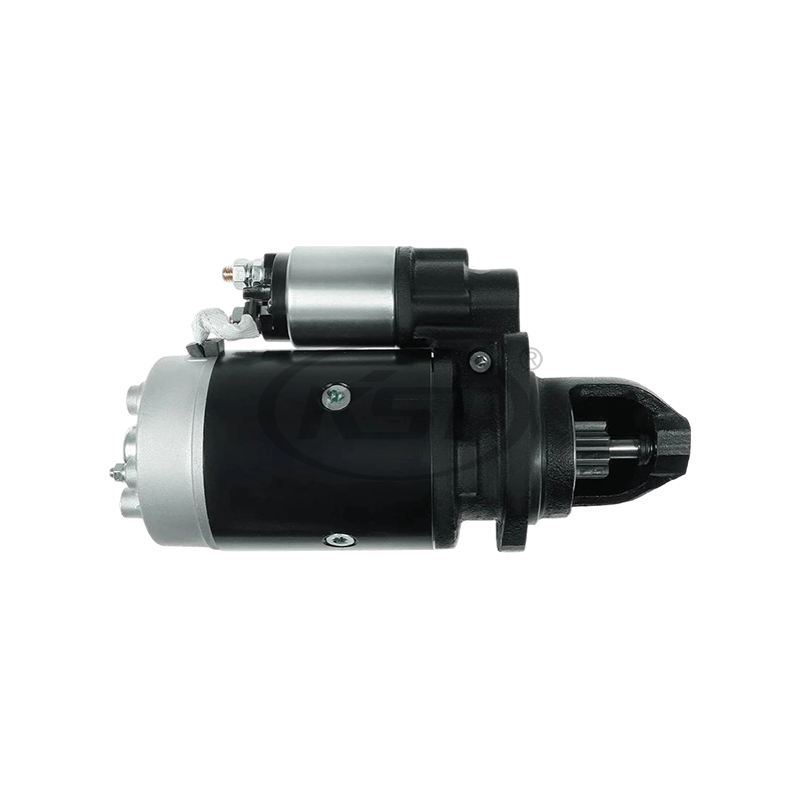 0001368083 1201327 30095N مشغل مركبات البناء لسلسلة BOSCH DAF CD85