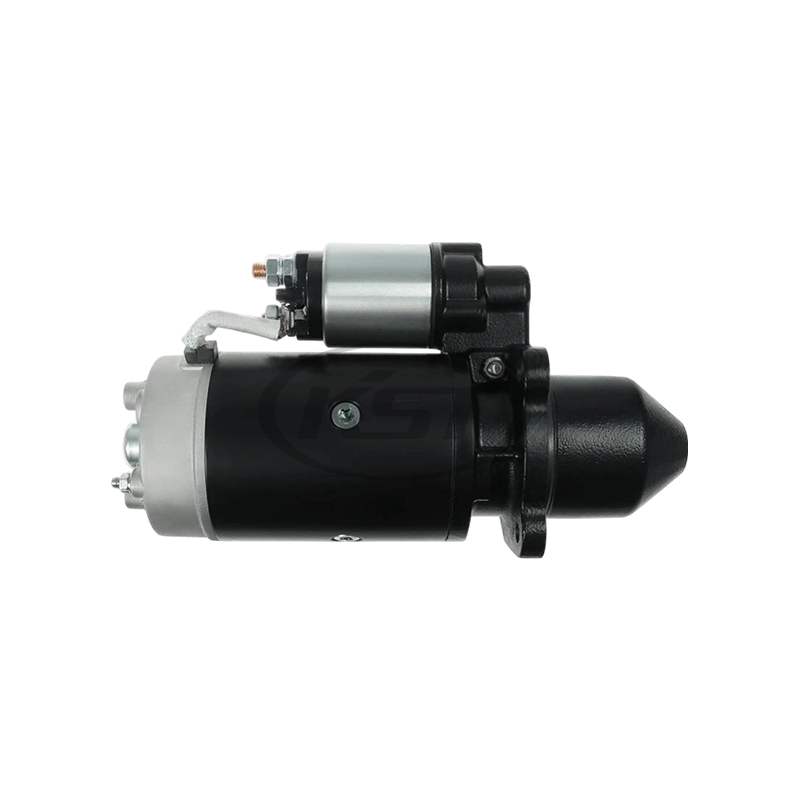 0001367033 AR70611 203657 16559N مشغل مركبات البناء لسلسلة BOSCH CASE D-358