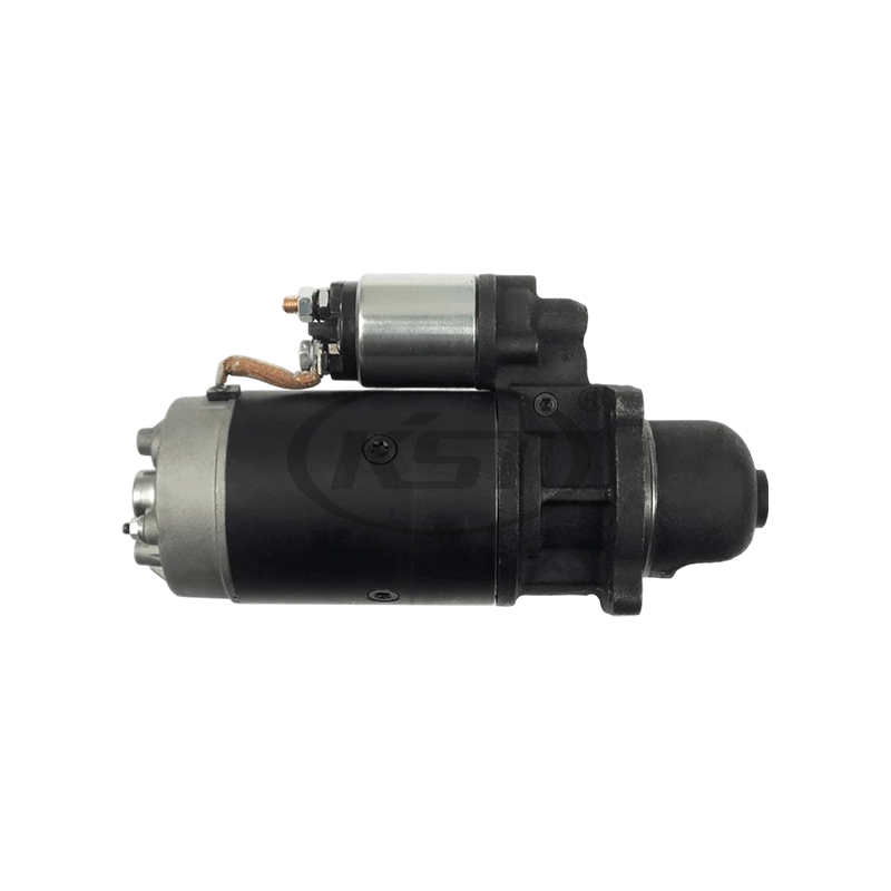 0001367074 6541008 06541008 18025N مشغل مركبات البناء لسلسلة BOSCH DEUTZ BF6L912
