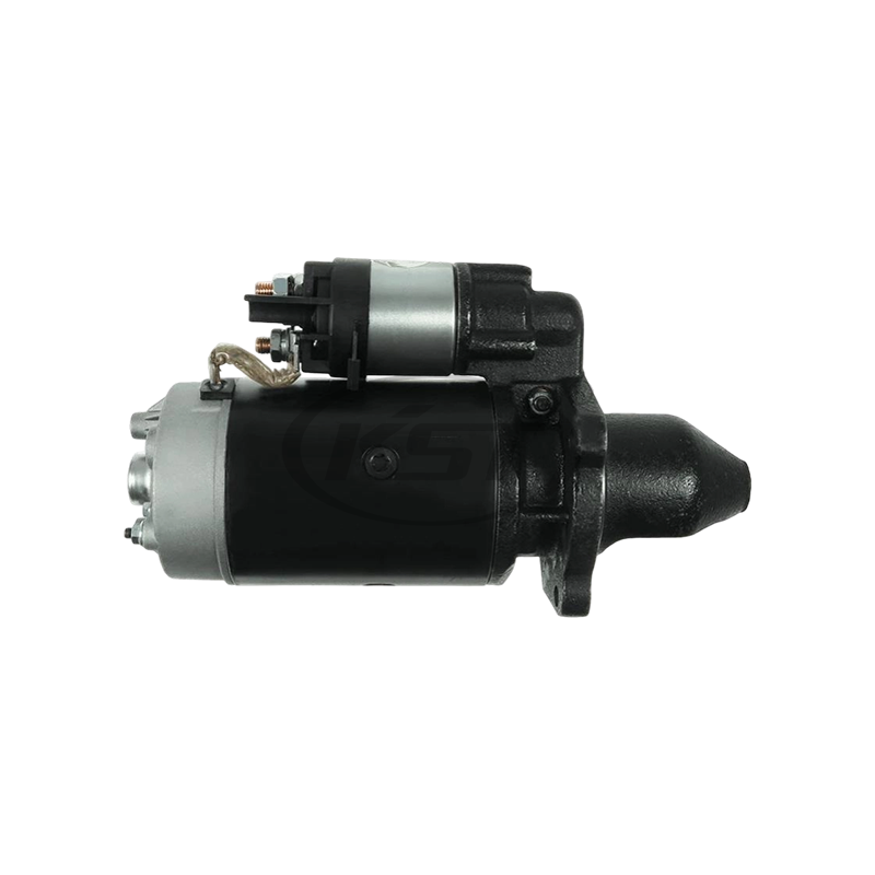 0001367054 135125 18035N مشغل مركبات البناء لسلسلة BOSCH HYSTER 4.203