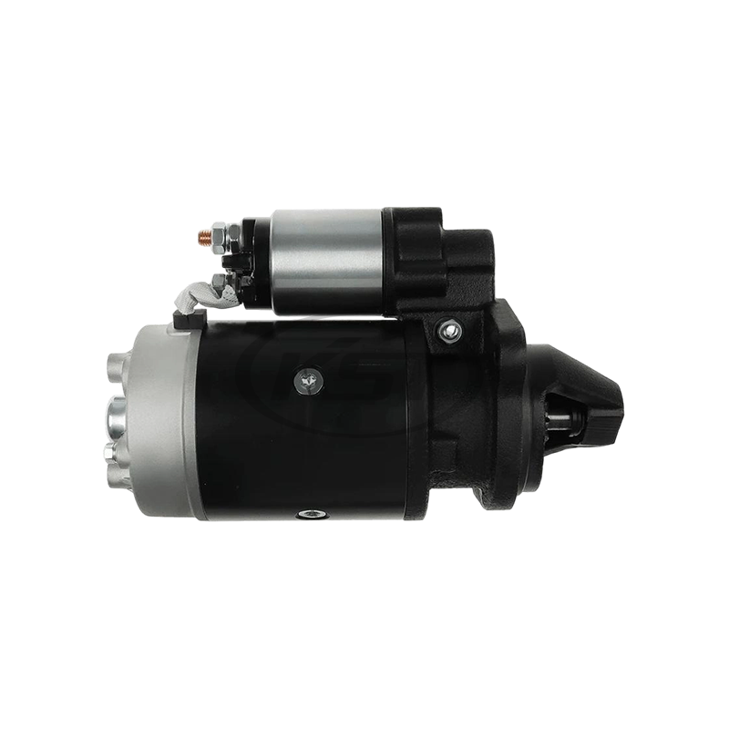 0001362025 0001362306 11130669 18460N كاتب مركبات البناء لسلسلة BOSCH FENDT D227-6