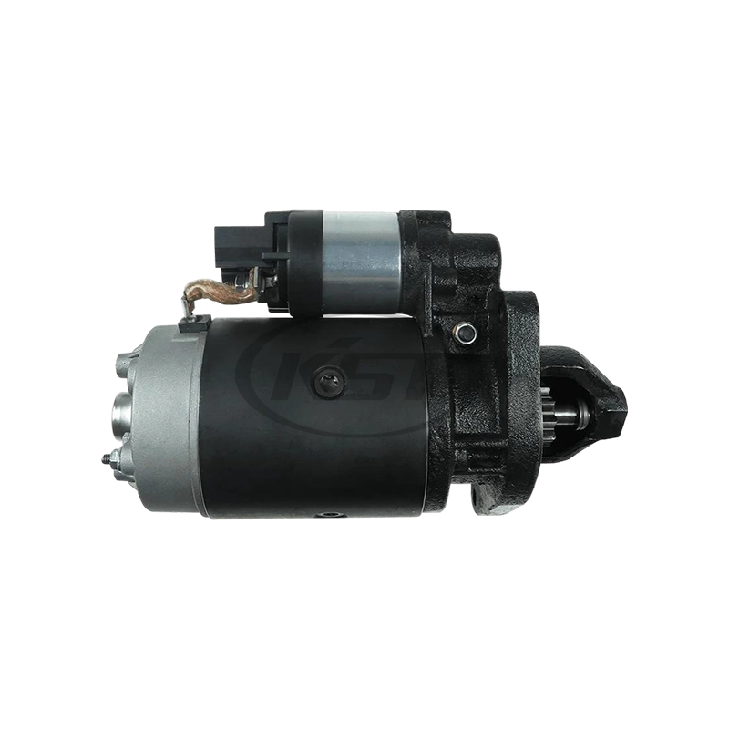 0001367006 11130627 STB1126LC 17646N بداية مركبة البناء لسلسلة BOSCH BOBCAT 215 1.8