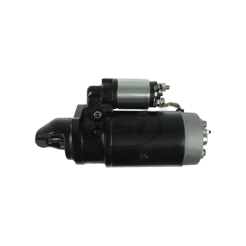 0001367071 STB6707MN 500049532 مشغل مركبة البناء لسلسلة BOSCH RENAULT 55