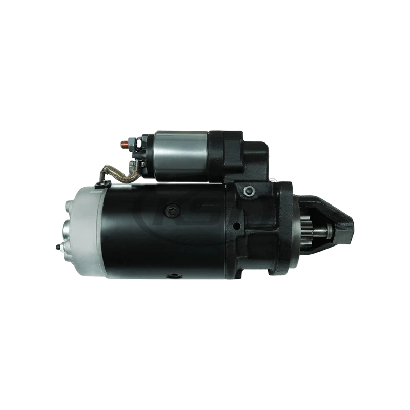 0001367069 STB3534MN 144773R1 18387N بداية مركبة البناء لسلسلة BOSCH PERKINS 6-354