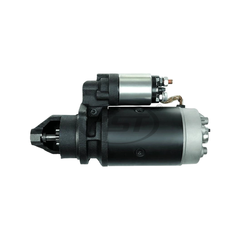 0001367049 11.130.811 1542195 مشغل مركبات البناء لسلسلة BOSCH VOLVO TD40A