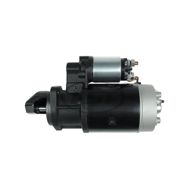 0001354095 11.130.620 0001515201 مشغل مركبات البناء لسلسلة BOSCH Mercedes 180