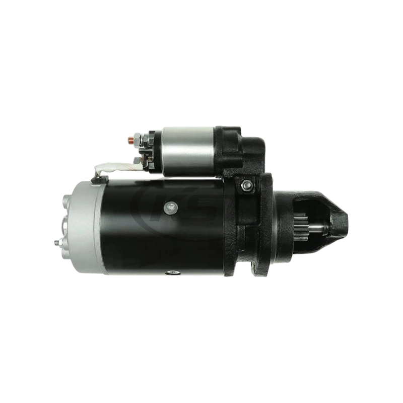 0001359071 11130862 4712894 LRS848 مشغل مركبات البناء لسلسلة BOSCH VOLVO D60A