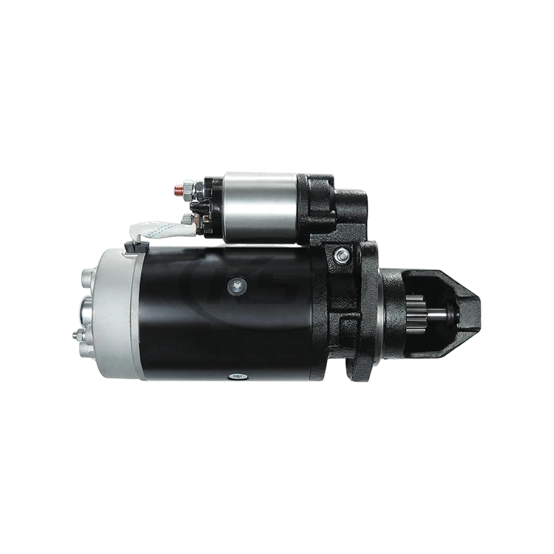 0001367073 11.130.688 420717 مشغل مركبات البناء لسلسلة BOSCH VOLVO F 610