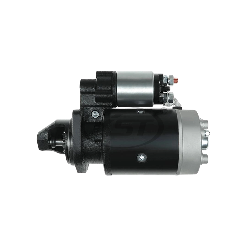 0001362009 0001362022 260-62106 17114N كاتب مركبات البناء لسلسلة BOSCH LAMBORGHINI 983L