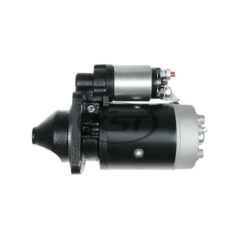 0001362031 0001362062 42498138 18461N كاتب مركبات البناء لسلسلة BOSCH IVECO 8140.21.200
