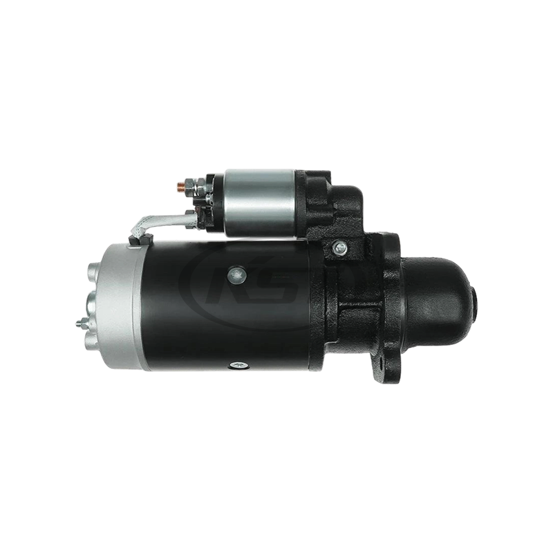 0001367004 11130026 17074N مشغل مركبات البناء لسلسلة BOSCH ATLAS COPCO F3L.912
