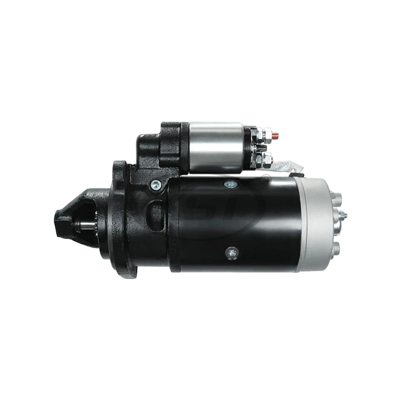 0001367014 11130127 17184N مشغل مركبات البناء لسلسلة BOSCH FIAT 8045.05