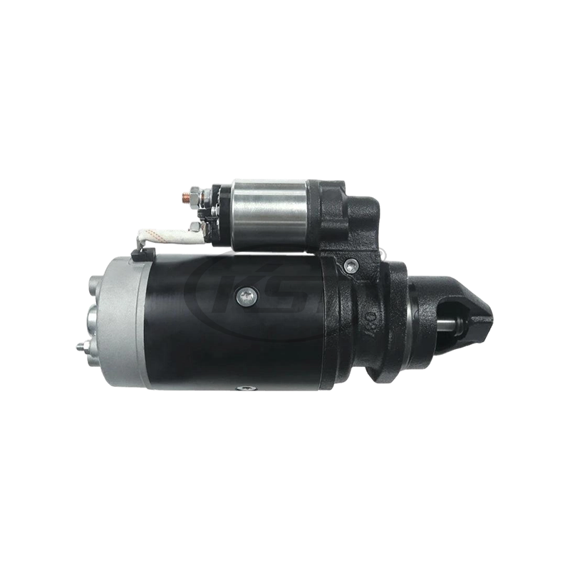 0001367037 11130534 17095N مشغل مركبات البناء لسلسلة BOSCH JOHN DEERE 4045TL
