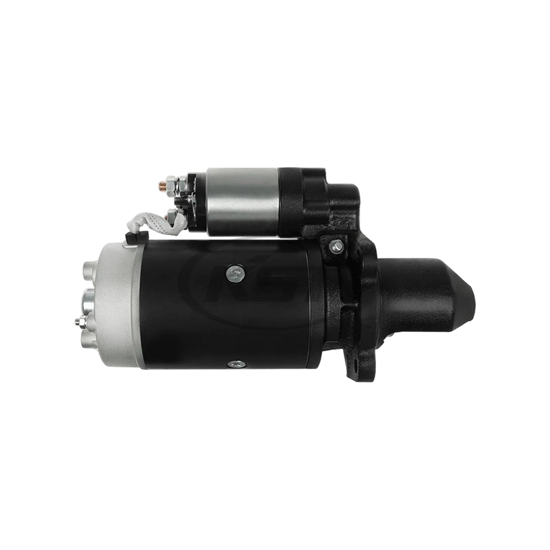 0001367077 11130739 19655N مشغل مركبات البناء لسلسلة BOSCH JOHN DEERE 6820