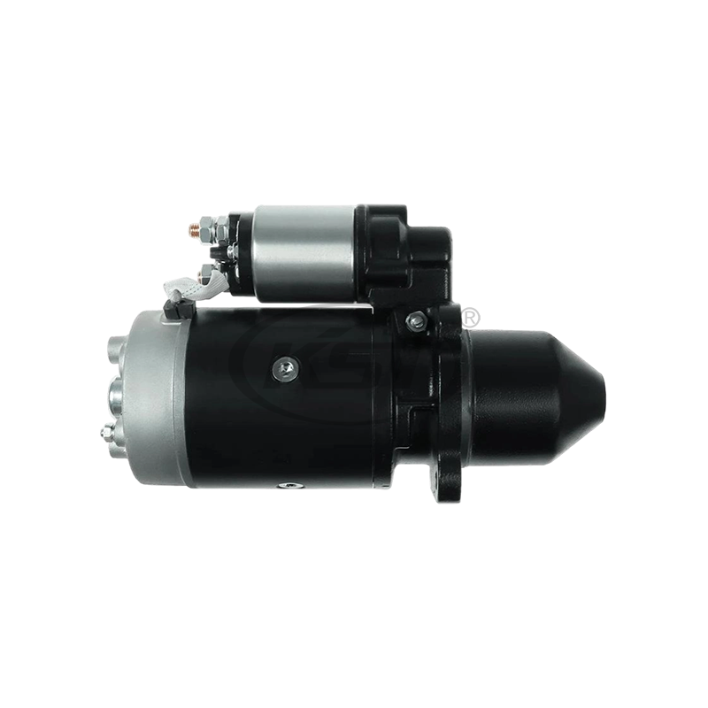 0001367001 1133958R1 11130704 17228N كاتب مركبات البناء لسلسلة BOSCH CASE D-206