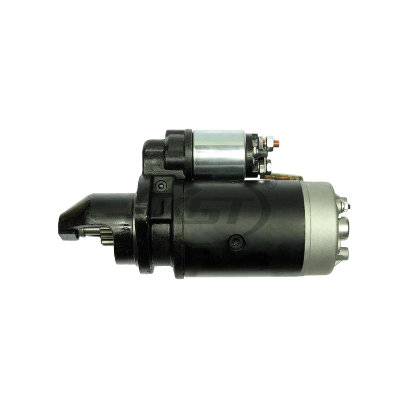 0001367025 240840 32063N مشغل مركبات البناء لسلسلة BOSCH Perkins D913