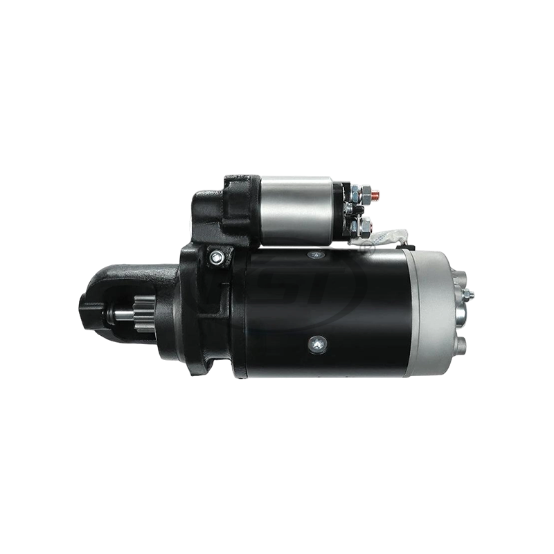 0001367010 11130751 0021515701 مشغل مركبات البناء لسلسلة BOSCH M Mercedes OM353.949