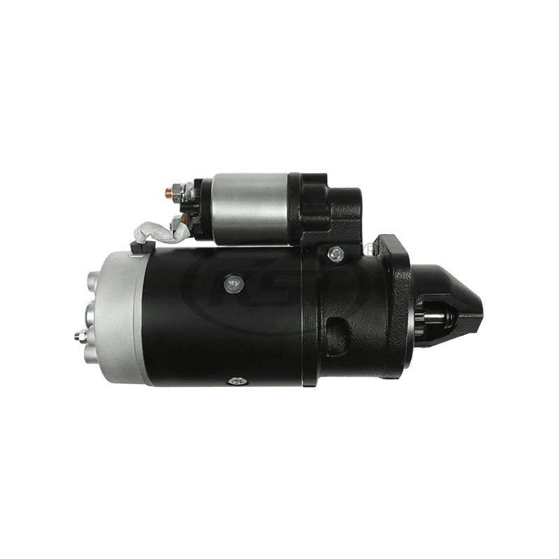 0001367007 11130706 6005003153 مشغل مركبات البناء لسلسلة BOSCH FENDT D226-6
