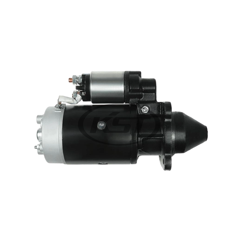 0001367022 3T8832 AL35519 16558N بداية مركبة البناء لسلسلة BOSCH STEYR WD411