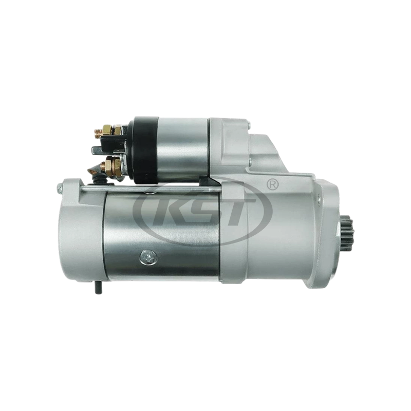 AZE4667 11.132.121 510.525.092.090 مشغل مركبات البناء لسلسلة ISKRA DEUTZ-FAHR TCD36L4
