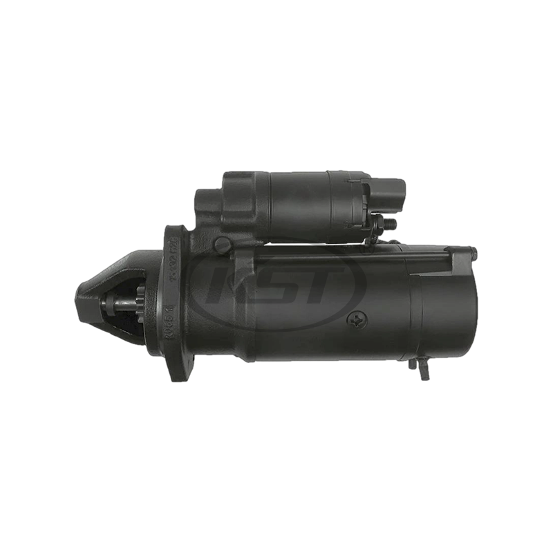 11.130.841 MS446 مشغل مركبات البناء لسلسلة ISKRA DEUTZ BF3L914 AGCO 9130