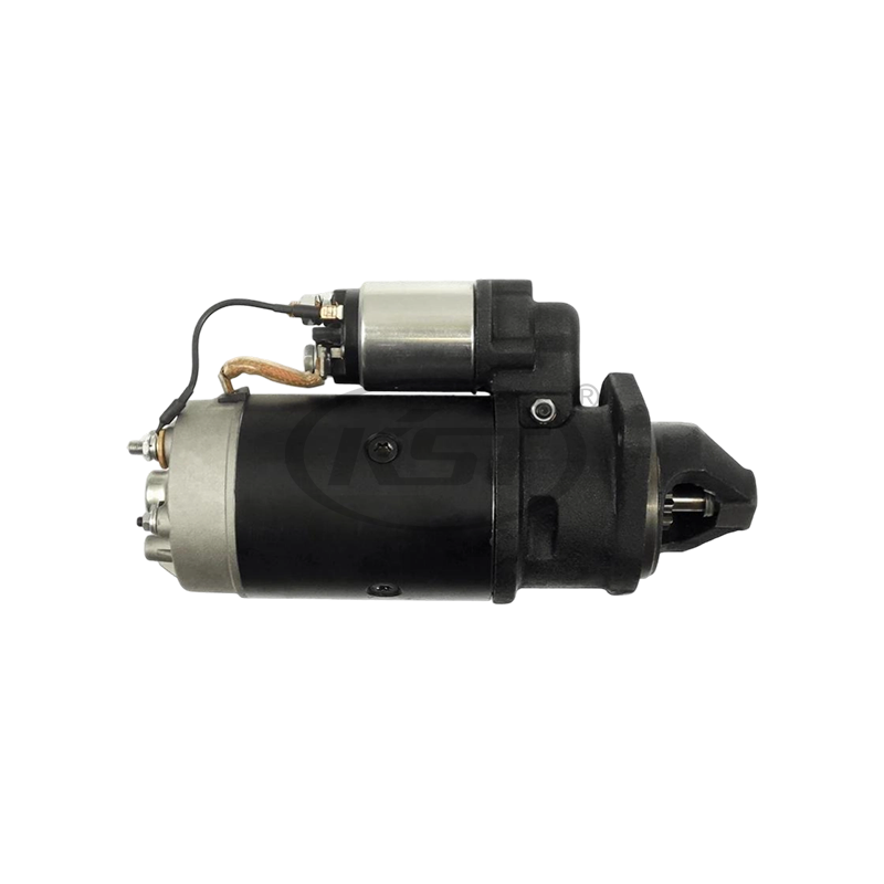 0001368003 12153838 STB0010 بداية مركبة البناء لسلسلة BOSCH VOLVO TD60C