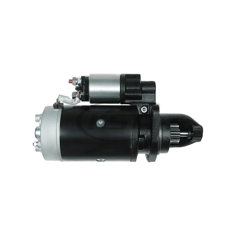 0001368037 0001368039 11.130.595 مشغل مركبات البناء لسلسلة BOSCH SISU SK150 6.6