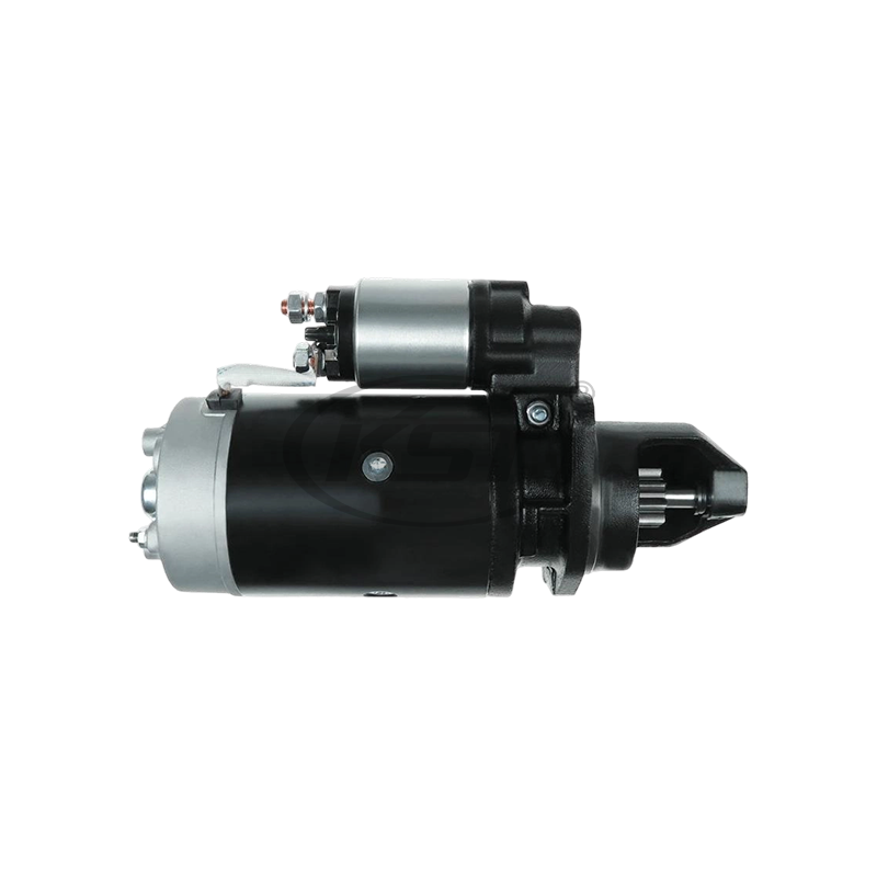 0001368069 A186142 LRS01923 17307N مشغل مركبات البناء لسلسلة BOSCH CASE 4T-390