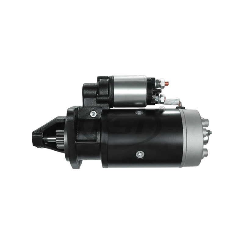 0001368027 0001368064 STB1708LC 2873D306 كاتب مركبات البناء لسلسلة BOSCH
