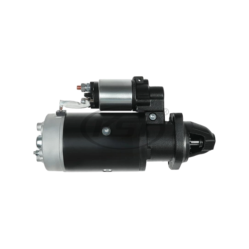 0001368014 605720100021 مشغل مركبات البناء لسلسلة BOSCH DEUTZ-FAHR F3L912