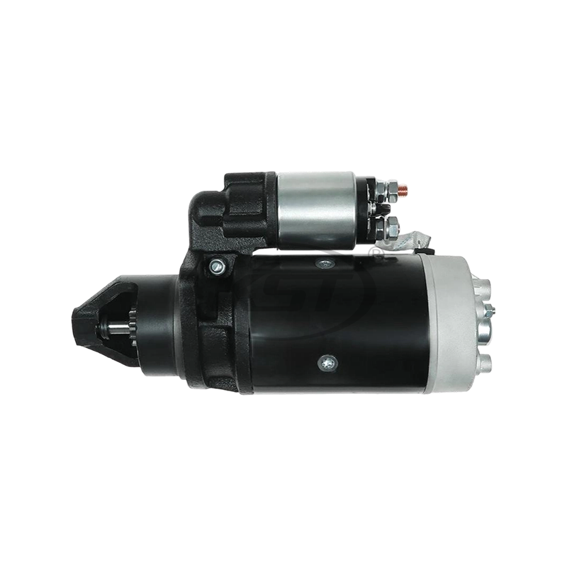 0001368030 11.130.766 243007 19782N كاتب مركبات البناء لسلسلة BOSCH VOLVO BM D42A
