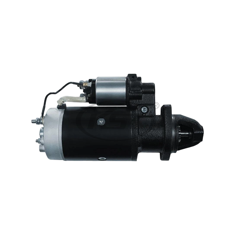 0001368046 50195300 STB2309 مشغل مركبات البناء لسلسلة BOSCH HATZ 2M40