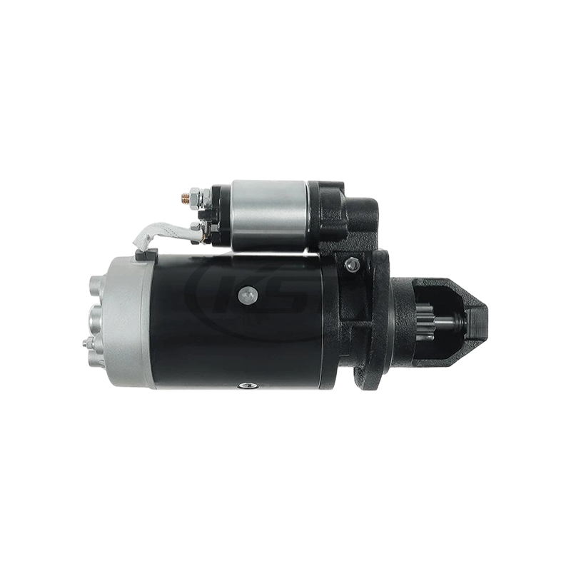 0001368017 0001368074 11.130.687 18942N مشغل مركبات البناء لسلسلة BOSCH VOLVO TD61GB