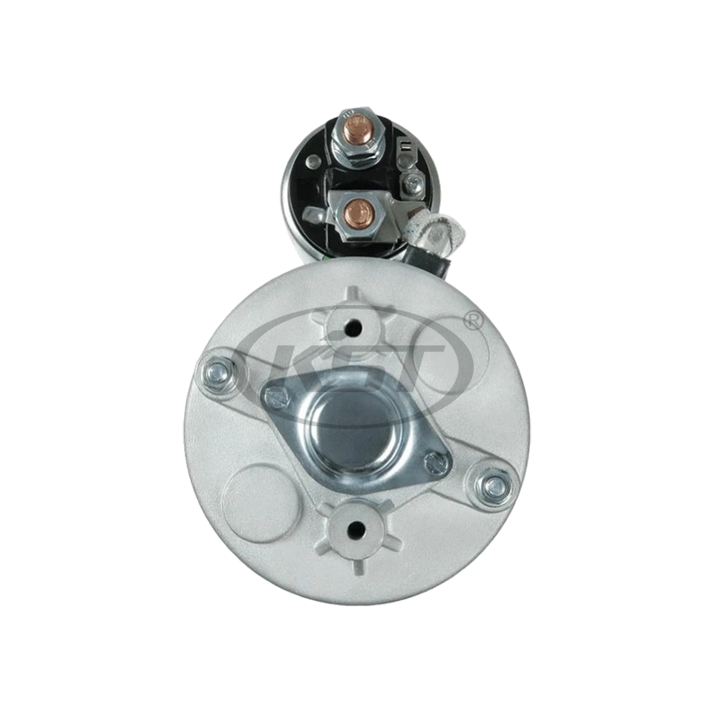 0001368301 11139229 1404788 مشغل مركبات البناء لسلسلة BOSCH SCANIA DSC14.15