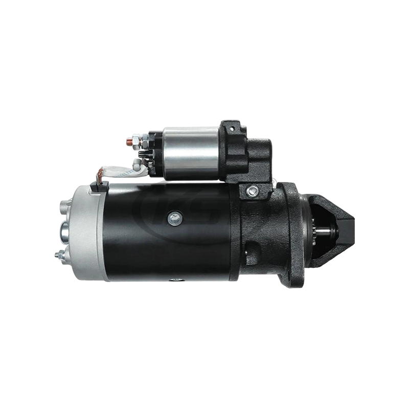 0001368082 11131086 4854185 30106R مشغل مركبات البناء لسلسلة BOSCH IVECO 8360.46.417