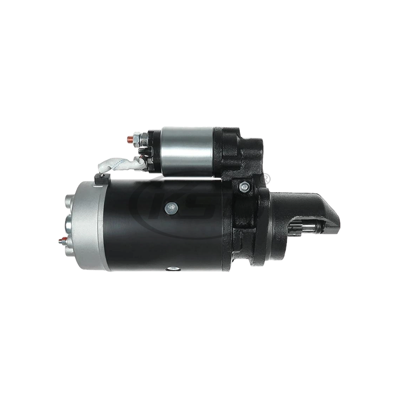 0001368069 A186142 STB3184MN مشغل مركبات البناء لسلسلة BOSCH CASE W15