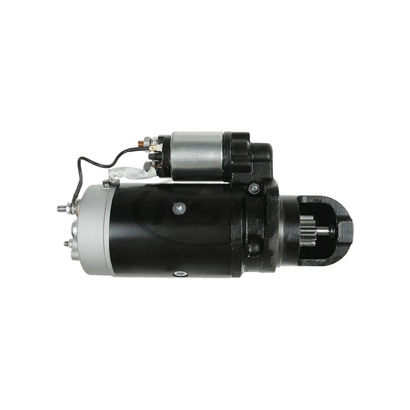 0001368078 369847 STB4745MN مشغل مركبة البناء لسلسلة BOSCH DAF 65 CF.240 6.2