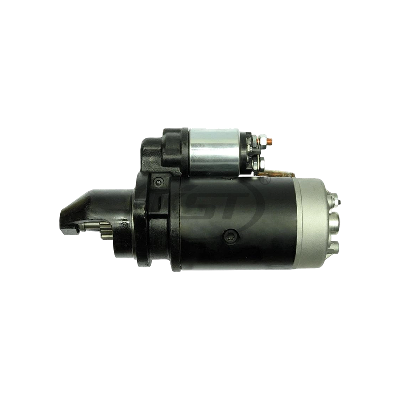 0001368004 STB4804MN 605720100021 4785484 مشغل مركبات البناء لسلسلة BOSCH VOLVO 4200