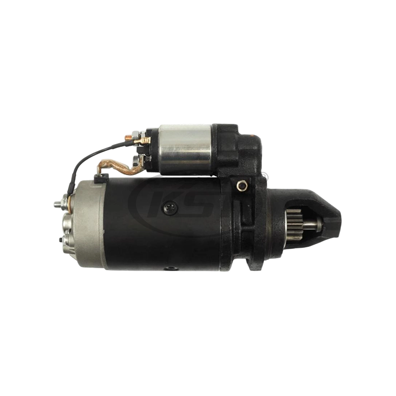 0001368015 11.130.734 AZF4298 مشغل مركبات البناء لسلسلة BOSCH SISU SK150