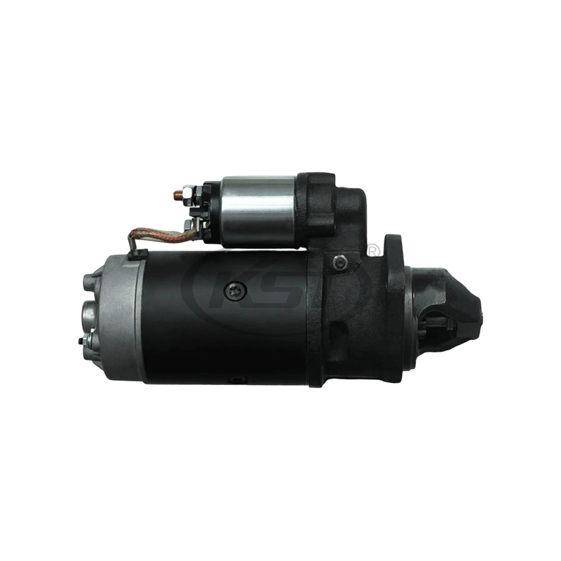 0001368003 12153838 STB0010 بداية مركبة البناء لسلسلة BOSCH VOLVO D6A180