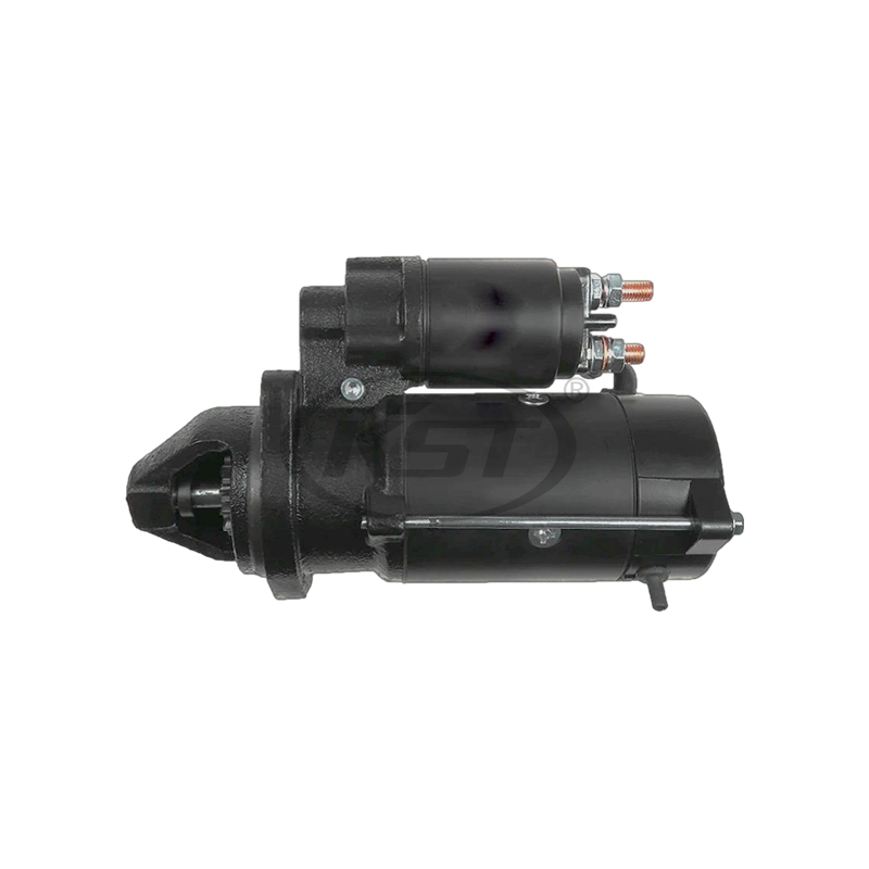 11.132.305 S9453S مشغل مركبات البناء لسلسلة ISKRA DEUTZ-FAHR Agrolux 3.0 310