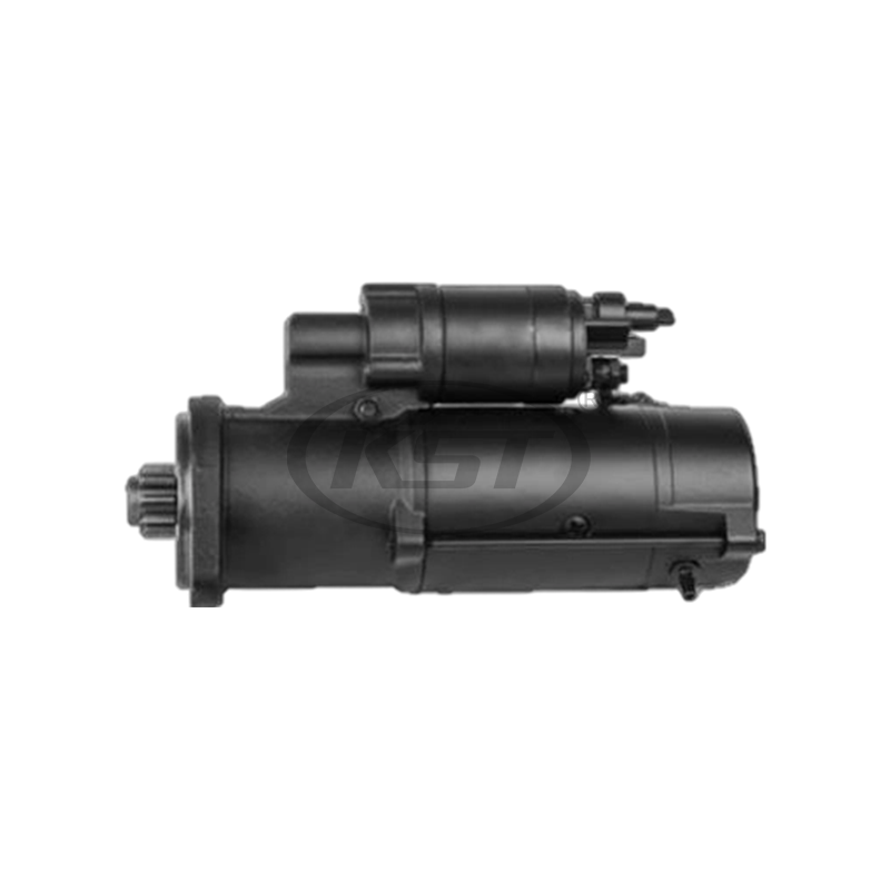 11.132.367 AZF4814 04125029 مشغل مركبة البناء لسلسلة ISKRA DEUTZ AG (KHD) TCD 3.6 L4
