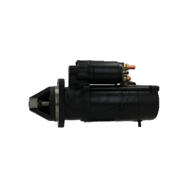IS0945 MS 444 18362N MAHMS444 مشغل مركبات البناء لسلسلة ISKRA Renault S150